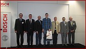 IMG_1546.jpg