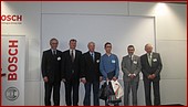 IMG_1547.jpg
