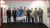 IMG_1550.jpg