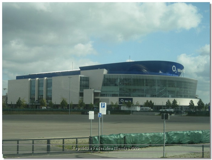 107.JPG