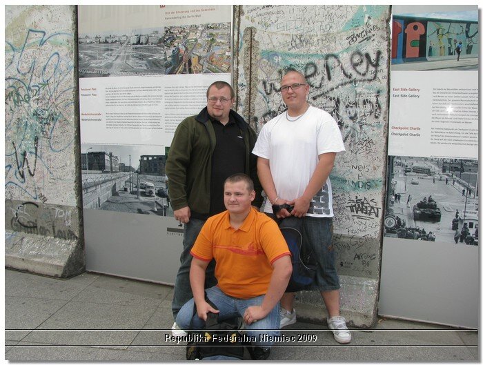 121.jpg