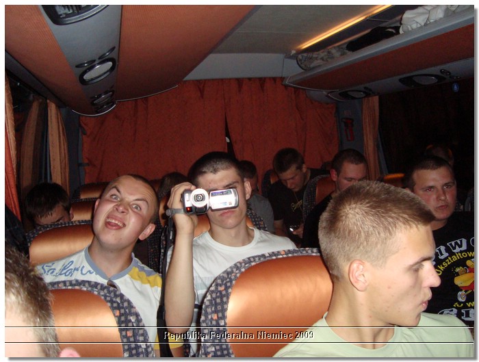140.JPG