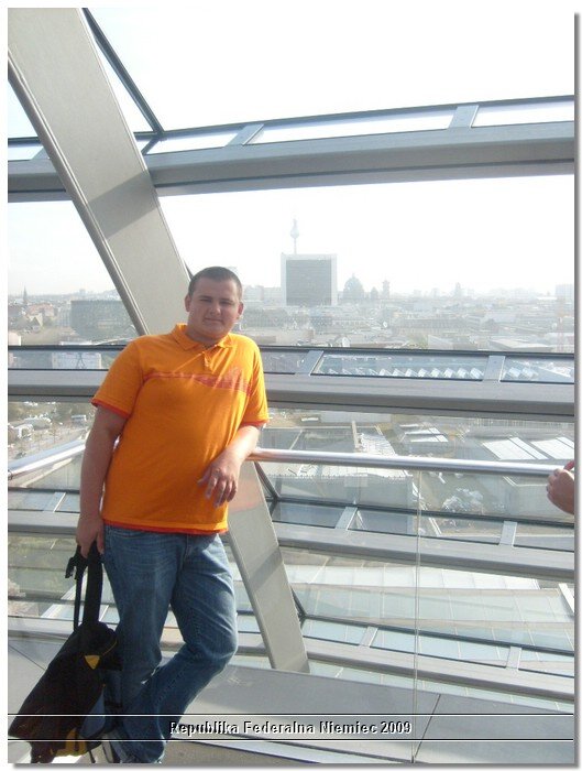 156.jpg