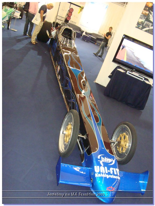 539.JPG