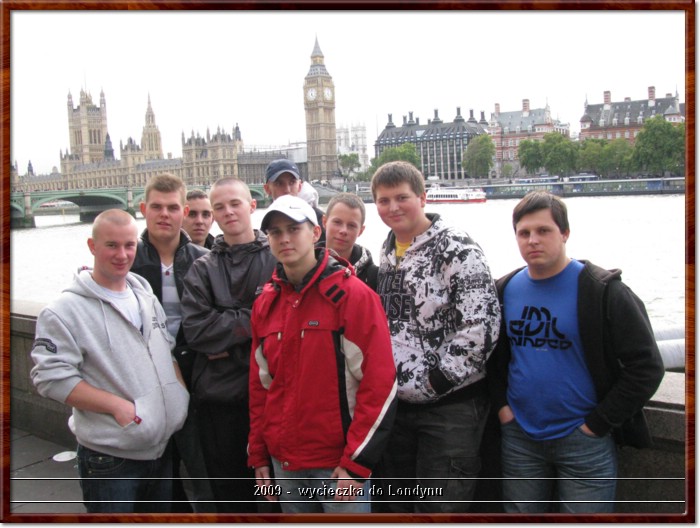 IMG_3695.JPG