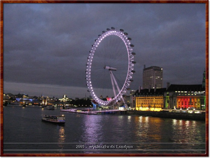 IMG_3724.JPG