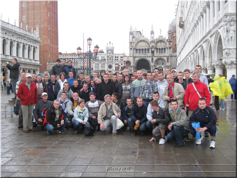 IMG_5540.JPG