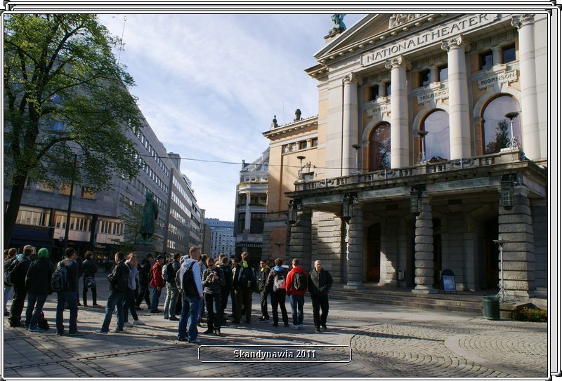 DSC05371.JPG