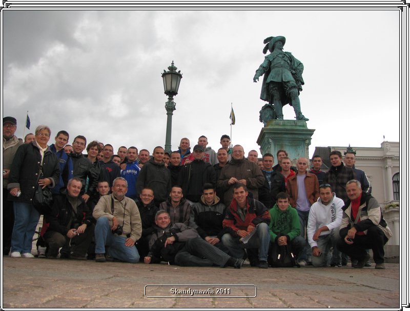 IMG_6776.JPG