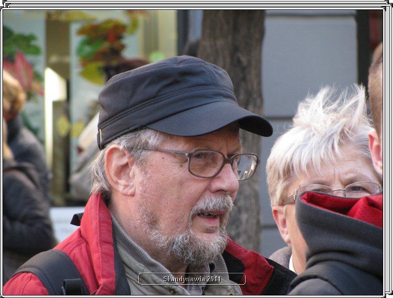 IMG_7296.JPG