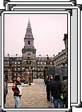 DSC04923.JPG