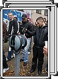 DSC04970.JPG