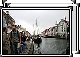 DSC04978.JPG
