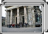 DSC05000.JPG