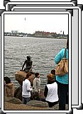 DSC05027.JPG