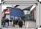DSC05044.JPG