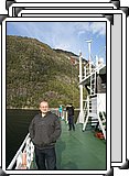 DSC05154.JPG
