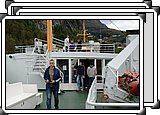 DSC05180.JPG