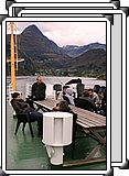 DSC05188.JPG