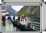 DSC05218.JPG