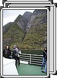 DSC05222.JPG