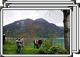 DSC05243.JPG