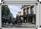 DSC05371.JPG