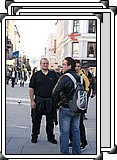 DSC05450.JPG