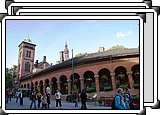 DSC05467.JPG