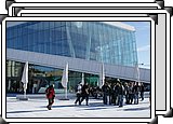DSC05477.JPG