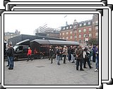 IMG_0337.JPG