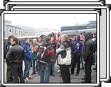 IMG_0340.JPG