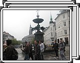 IMG_0358.JPG