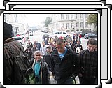 IMG_0374.JPG