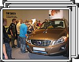 IMG_0421.JPG