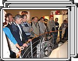 IMG_0427.JPG