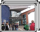 IMG_0465.JPG