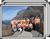 IMG_0636.JPG