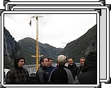 IMG_0722.JPG