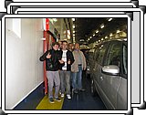 IMG_6602.JPG
