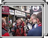 IMG_6639.JPG