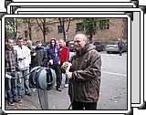 IMG_6649.JPG
