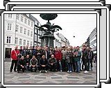 IMG_6658.JPG