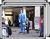IMG_6659.JPG