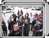 IMG_6669.JPG