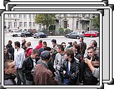 IMG_6670.JPG
