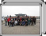 IMG_6689.JPG