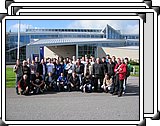 IMG_6724.JPG