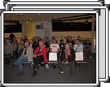 IMG_6737.JPG