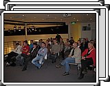 IMG_6738.JPG